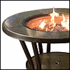 Fireplace & Insert Parts